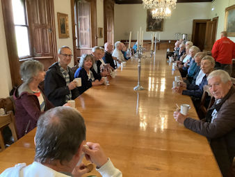 Ushaw 625 P3.jpg (76000 bytes)